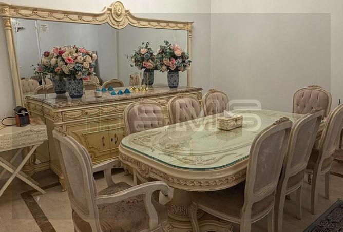 107974729 - Property Image 3
