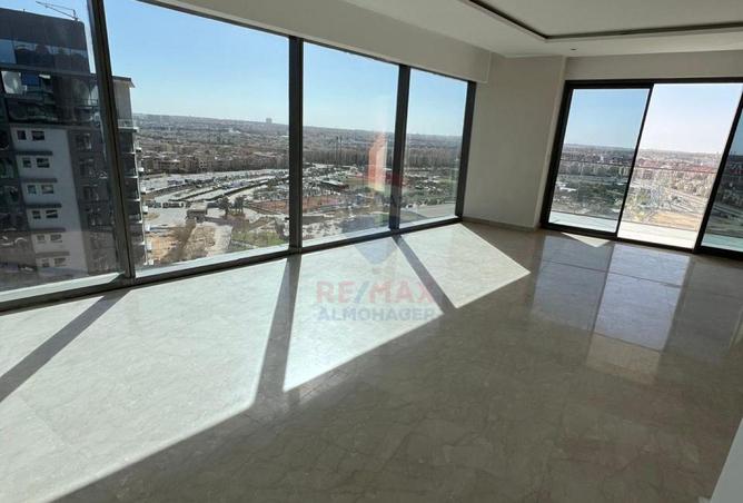 58493208 - Property Image 3