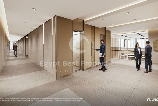 55498088 - Property Image 2