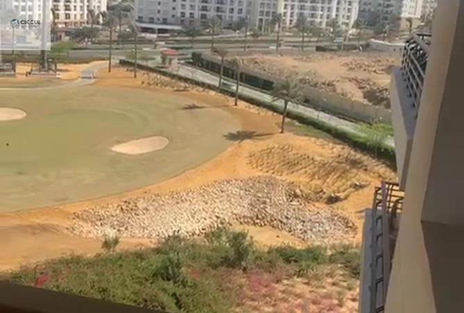 66687733 - صورة العقار 2