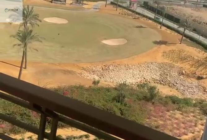 66687733 - الصورة الرئيسية للعقار