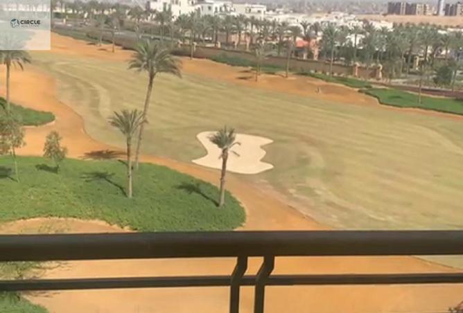 66687733 - صورة العقار 3