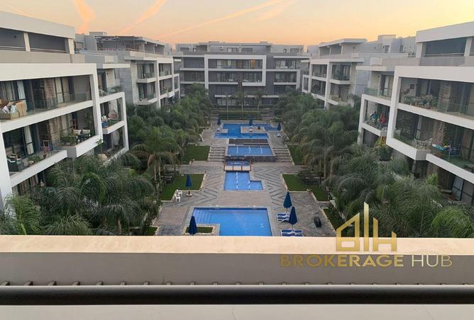 8417236 - Property Image 3