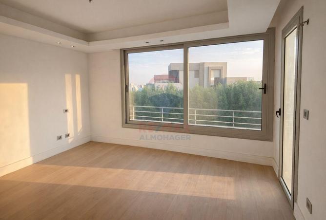 61448467 - صورة العقار 2