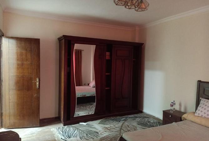 75406323 - صورة العقار 2