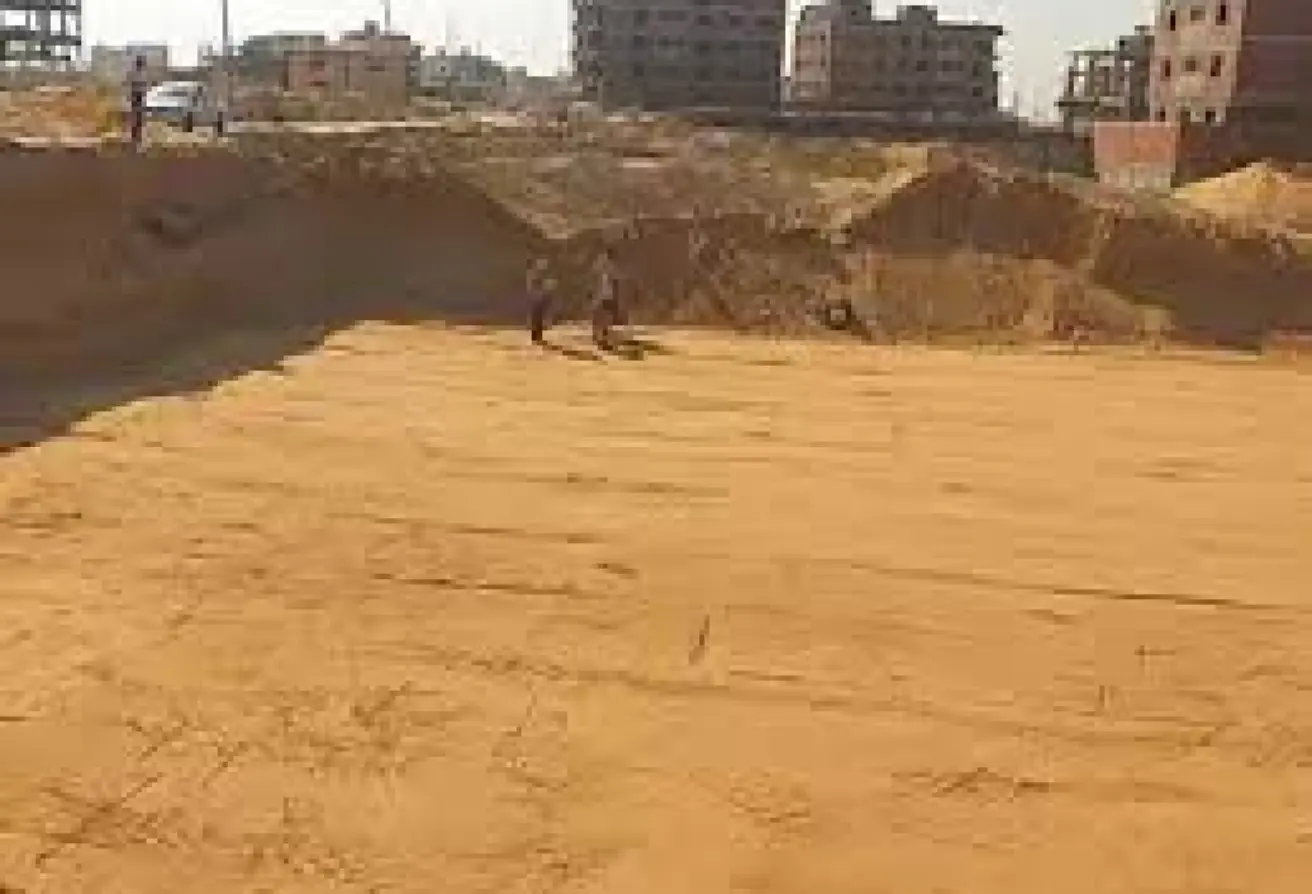 112978603 - الصورة الرئيسية للعقار