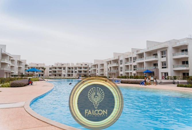 8596948 - صورة العقار 2