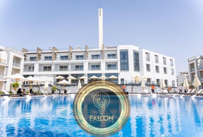 8596948 - صورة العقار 3