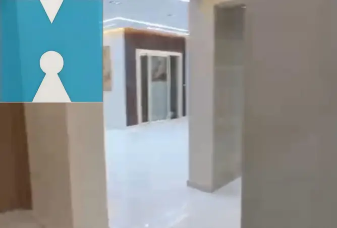 117284336 - صورة العقار 3