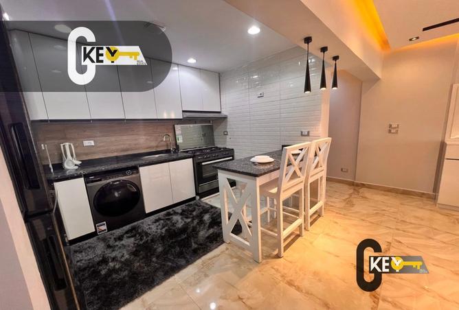 65925700 - Property Image 3