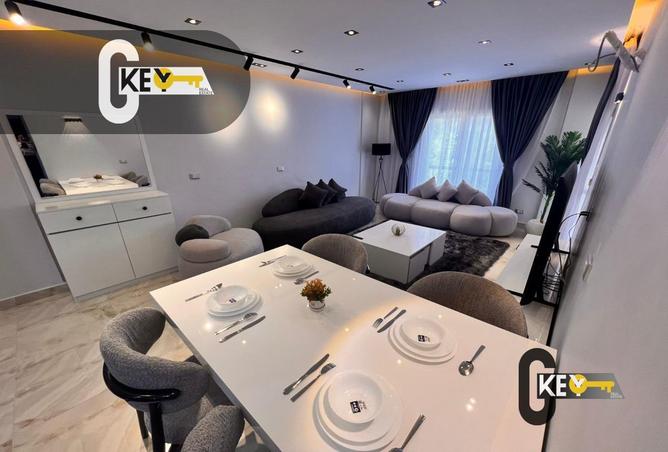 65925700 - Property Image 2