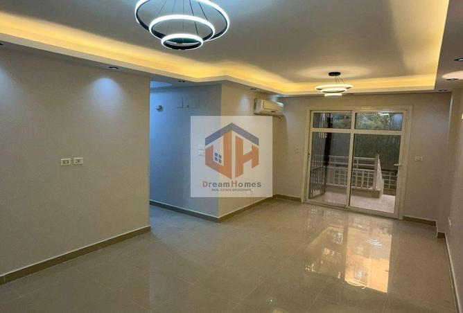 68537266 - صورة العقار 2