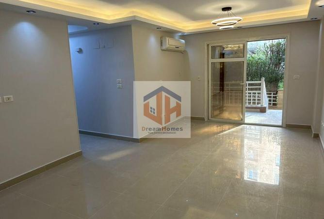 68537266 - صورة العقار 3