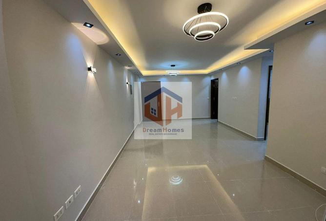 68537266 - الصورة الرئيسية للعقار