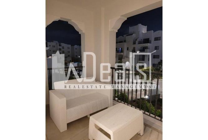 85063322 - الصورة الرئيسية للعقار