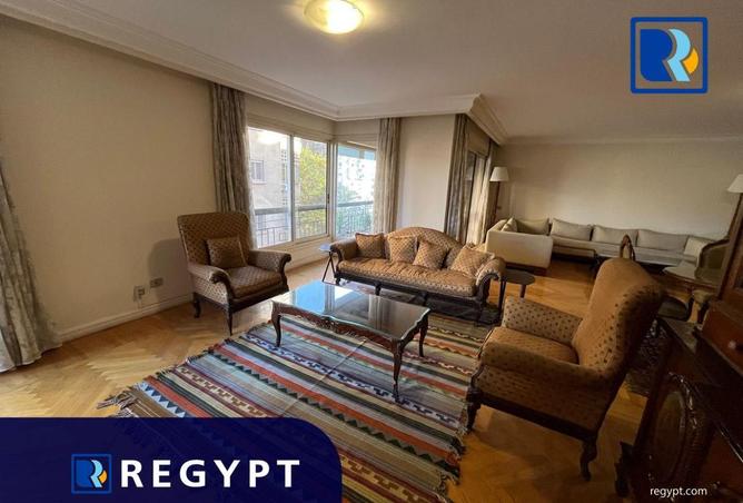 64893556 - صورة العقار 2