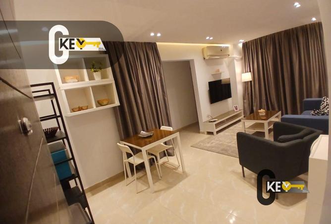 73495672 - صورة العقار 2