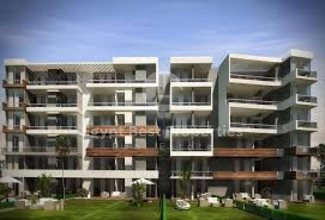 54501225 - صورة العقار 2