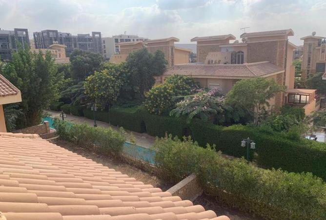 70088564 - صورة العقار 3