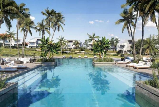 57993170 - صورة العقار 3