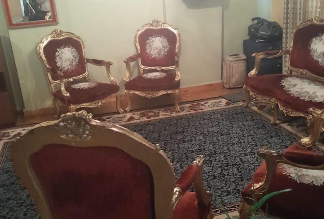 8599966 - Property Image 2