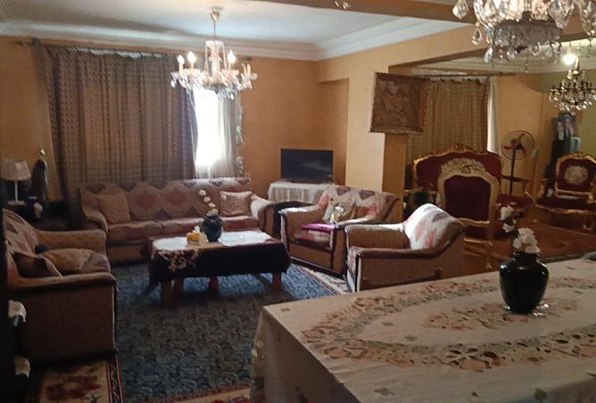 8599966 - Property Main Image