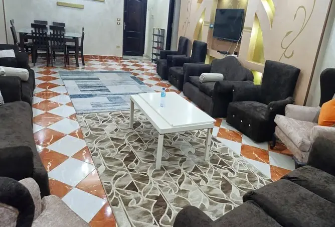 75408929 - Property Image 2