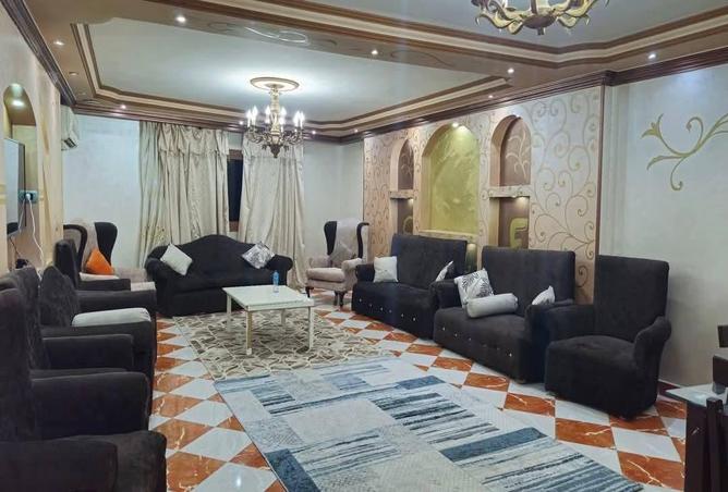 75408929 - صورة العقار 3