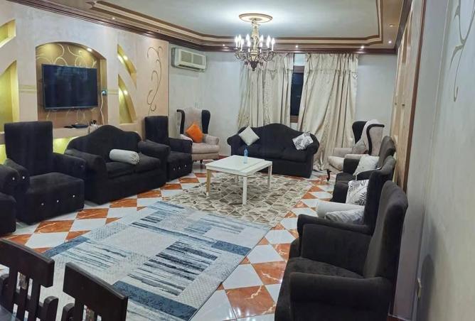75408929 - الصورة الرئيسية للعقار