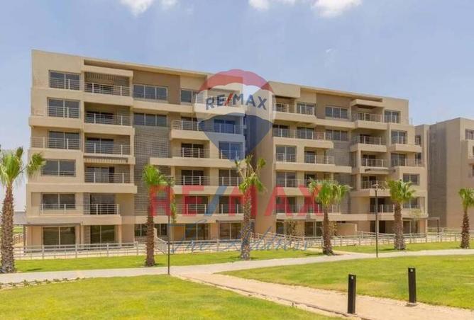 70091347 - Property Image 3