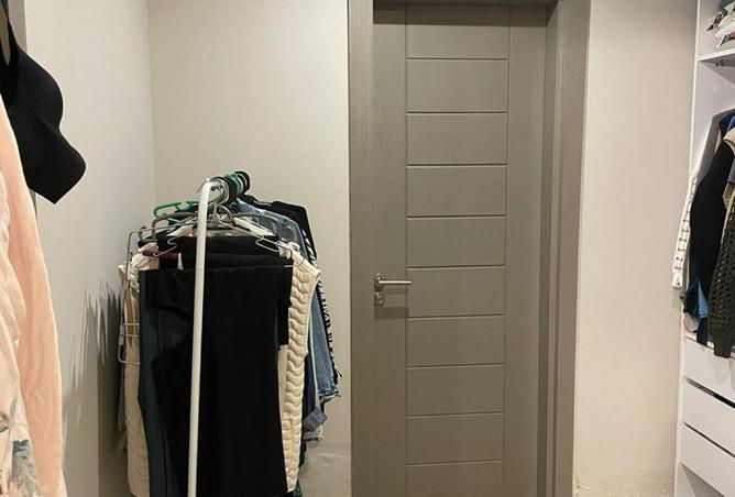 107411365 - Property Image 3