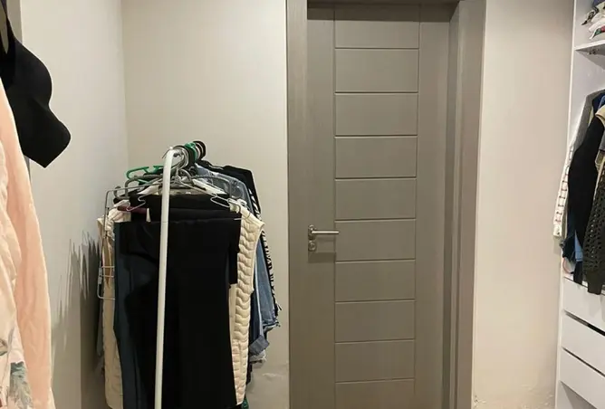107411365 - صورة العقار 3