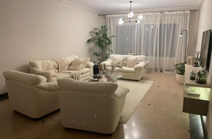 شقة - 1 - 2 للايجار في نيو جيزة - طريق مصر اسكندرية الصحراوي - مدينة 6 أكتوبر - الجيزة شقة - 1 - 2 للايجار في نيو جيزة - طريق مصر اسكندرية الصحراوي - مدينة 6 أكتوبر - الجيزة