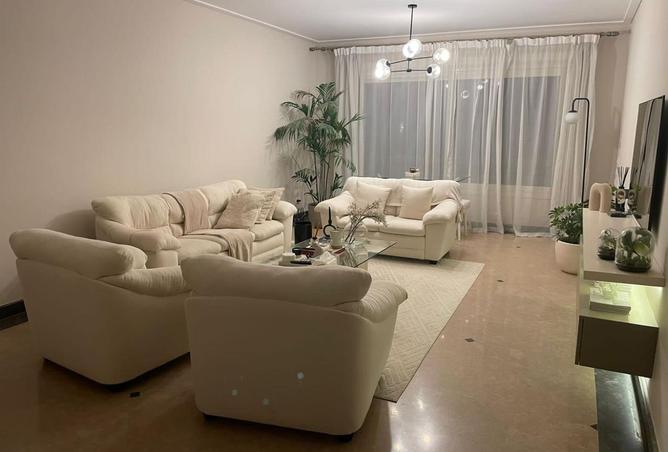 107411365 - Property Main Image