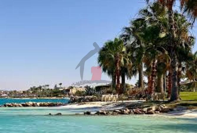 72978660 - صورة العقار 2