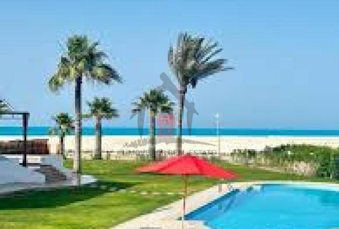 72978660 - صورة العقار 3