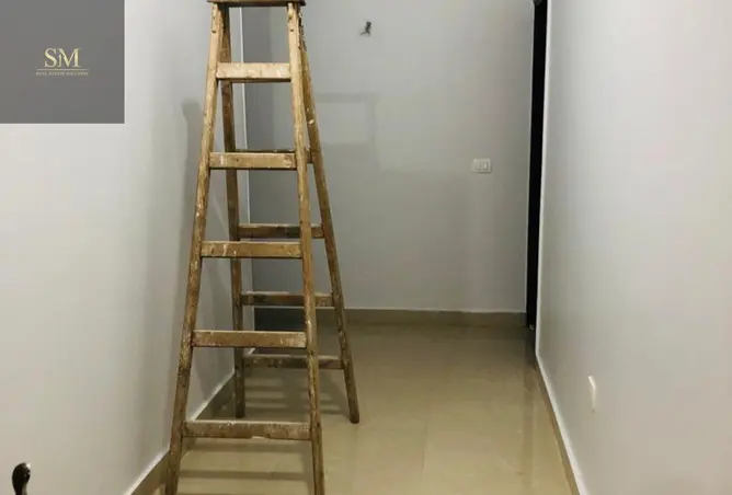 112705781 - صورة العقار 3