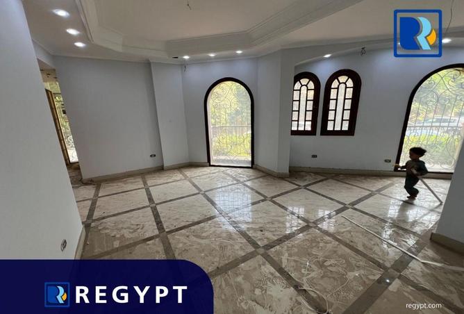 74028653 - صورة العقار 3