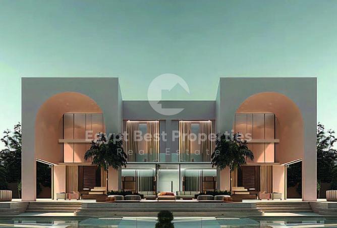 8701982 - صورة العقار 2