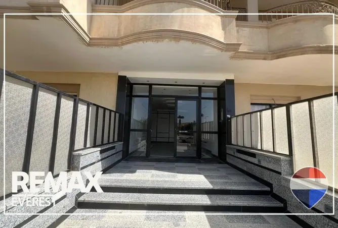 110190542 - صورة العقار 2