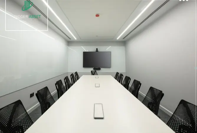 115433612 - Property Image 3