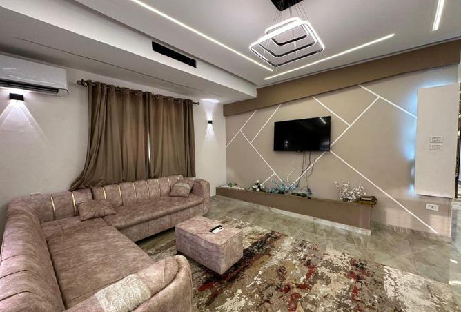 55512660 - Property Main Image