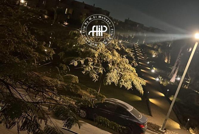 86675746 - صورة العقار 3