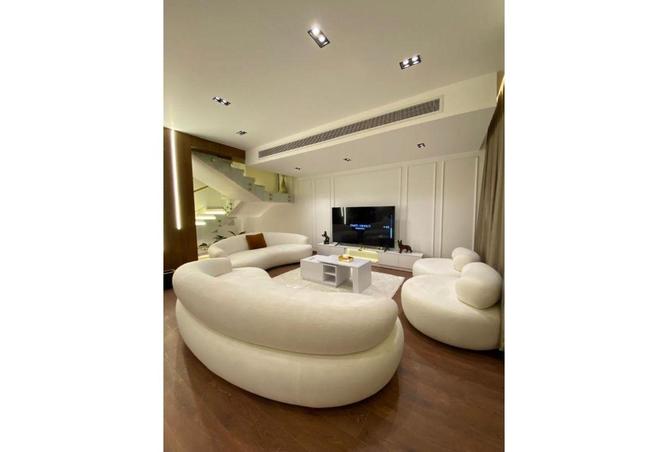 83143764 - صورة العقار 3