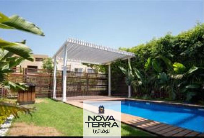 68535341 - Property Image 3