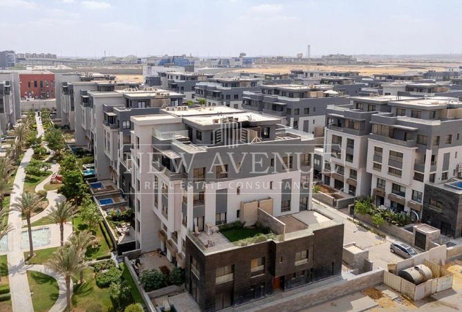 99106848 - Property Main Image