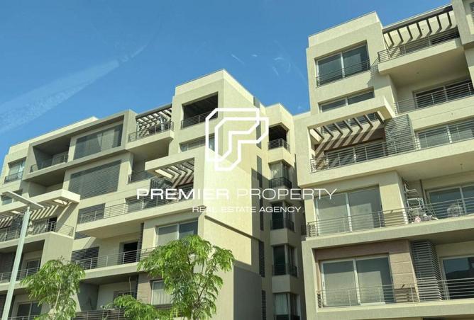 54495825 - صورة العقار 3