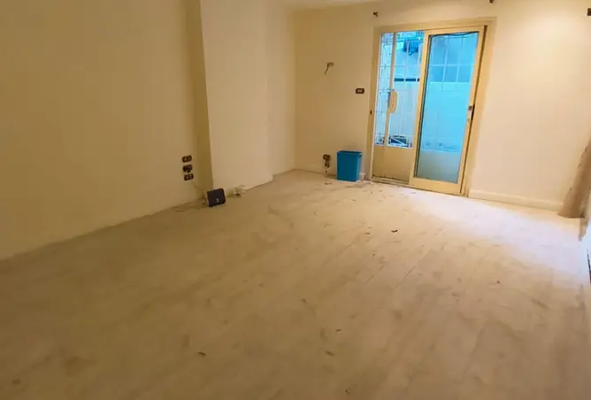 116234862 - Property Image 2