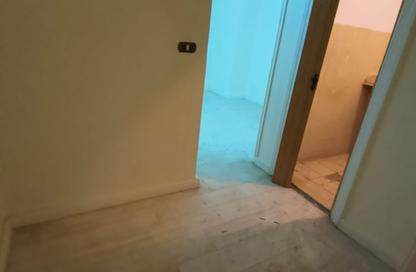 Office Space - Studio - 2 for rent in Sarayat Al Maadi - Hay El Maadi - Cairo