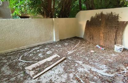 Office Space - Studio - 2 for rent in Sarayat Al Maadi - Hay El Maadi - Cairo